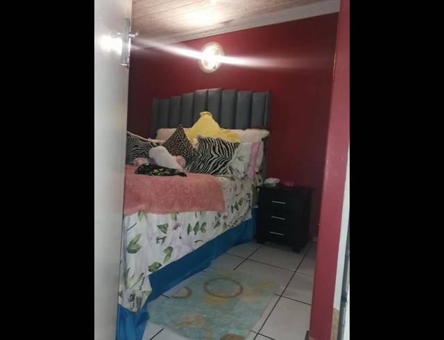 4 BEDROOM HOUSE FOR SALE IN ENNERDALE